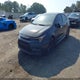 5YFS4MCE6SP229349 2025 Toyota Corolla Se auction photo thumbnail 2