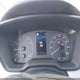 5YFS4MCE6SP229349 2025 Toyota Corolla Se auction photo thumbnail 7