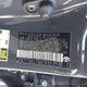 5YFS4MCE6SP229349 2025 Toyota Corolla Se auction photo thumbnail 9