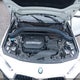 WBXYJ1C08M5S20239 2021 BMW X2 xDrive28I auction photo thumbnail 10