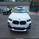 WBXYJ1C08M5S20239 2021 BMW X2 xDrive28I auction photo thumbnail 13