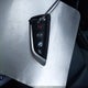 WBXYJ1C08M5S20239 2021 BMW X2 xDrive28I auction photo thumbnail 11