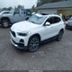 WBXYJ1C08M5S20239 2021 BMW X2 xDrive28I auction photo thumbnail 2