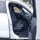 WBXYJ1C08M5S20239 2021 BMW X2 xDrive28I auction photo thumbnail 5