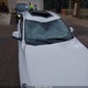 WBXYJ1C08M5S20239 2021 BMW X2 xDrive28I auction photo thumbnail 6