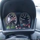 WBXYJ1C08M5S20239 2021 BMW X2 xDrive28I auction photo thumbnail 7