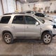 1GKER33718J287414 2008 GMC Acadia Slt-2 auction photo thumbnail 14