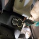 1GKER33718J287414 2008 GMC Acadia Slt-2 auction photo thumbnail 11