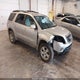 1GKER33718J287414 2008 GMC Acadia Slt-2 auction photo thumbnail 1