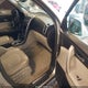 1GKER33718J287414 2008 GMC Acadia Slt-2 auction photo thumbnail 5