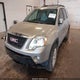 1GKER33718J287414 2008 GMC Acadia Slt-2 auction photo thumbnail 6