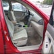 4T1BK46K29U083788 2009 Toyota Camry Le V6 auction photo thumbnail 5