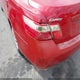 4T1BK46K29U083788 2009 Toyota Camry Le V6 auction photo thumbnail 6