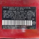 4T1BK46K29U083788 2009 Toyota Camry Le V6 auction photo thumbnail 9