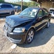 1VWBP7A30DC015332 2013 Volkswagen Passat 2.5L Se auction photo thumbnail 2