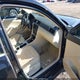 1VWBP7A30DC015332 2013 Volkswagen Passat 2.5L Se auction photo thumbnail 5