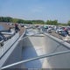 1TDH40022DB135399 2013 Timpte Unknown auction photo thumbnail 5