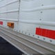 1TDH40022DB135399 2013 Timpte Unknown auction photo thumbnail 7