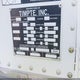 1TDH40022DB135399 2013 Timpte Unknown auction photo thumbnail 9