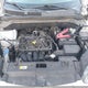 KNDJP3A59G7268509 2016 Kia Soul + auction photo thumbnail 10