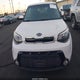 KNDJP3A59G7268509 2016 Kia Soul + auction photo thumbnail 12