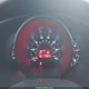 KNDJP3A59G7268509 2016 Kia Soul + auction photo thumbnail 15