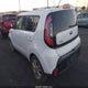 KNDJP3A59G7268509 2016 Kia Soul + auction photo thumbnail 3