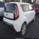 KNDJP3A59G7268509 2016 Kia Soul + auction photo thumbnail 4