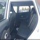 KNDJP3A59G7268509 2016 Kia Soul + auction photo thumbnail 8