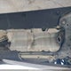 KNDJP3A59G7268509 2016 Kia Soul + auction photo thumbnail 17