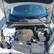 KNDJN2A23E7074786 2014 Kia Soul auction photo thumbnail 10