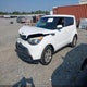 KNDJN2A23E7074786 2014 Kia Soul auction photo thumbnail 2