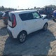 KNDJN2A23E7074786 2014 Kia Soul auction photo thumbnail 4