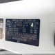 KNDJN2A23E7074786 2014 Kia Soul auction photo thumbnail 9