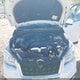 JF2SJAGC1JH438686 2018 Subaru Forester 2.5I Premium auction photo thumbnail 10