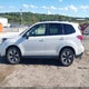 JF2SJAGC1JH438686 2018 Subaru Forester 2.5I Premium auction photo thumbnail 14
