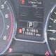 JF2SJAGC1JH438686 2018 Subaru Forester 2.5I Premium auction photo thumbnail 15