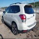JF2SJAGC1JH438686 2018 Subaru Forester 2.5I Premium auction photo thumbnail 3