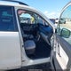 JF2SJAGC1JH438686 2018 Subaru Forester 2.5I Premium auction photo thumbnail 5