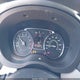 JF2SJAGC1JH438686 2018 Subaru Forester 2.5I Premium auction photo thumbnail 7