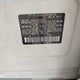 JF2SJAGC1JH438686 2018 Subaru Forester 2.5I Premium auction photo thumbnail 9