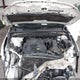 5TDDKRFH3FS173661 2015 Toyota Highlander Limited V6 auction photo thumbnail 10