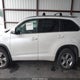 5TDDKRFH3FS173661 2015 Toyota Highlander Limited V6 auction photo thumbnail 15