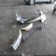 5TDDKRFH3FS173661 2015 Toyota Highlander Limited V6 auction photo thumbnail 12