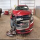1GKKVTKD7EJ233813 2014 GMC Acadia Denali auction photo thumbnail 13