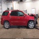 1GKKVTKD7EJ233813 2014 GMC Acadia Denali auction photo thumbnail 14