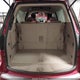 1GKKVTKD7EJ233813 2014 GMC Acadia Denali auction photo thumbnail 18