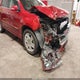 1GKKVTKD7EJ233813 2014 GMC Acadia Denali auction photo thumbnail 19