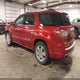 1GKKVTKD7EJ233813 2014 GMC Acadia Denali auction photo thumbnail 3