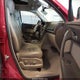 1GKKVTKD7EJ233813 2014 GMC Acadia Denali auction photo thumbnail 5